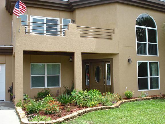 4th image of 485 Parish Blvd