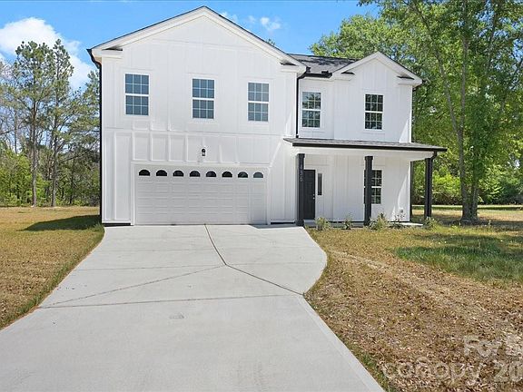 2nd image of 439 Airport Rd