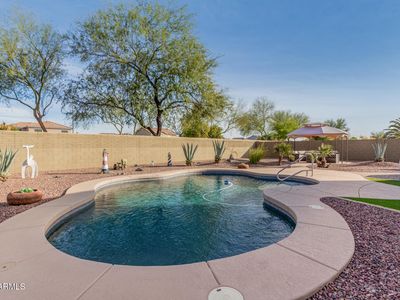 3829 S Harlan, Mesa, AZ, 85212