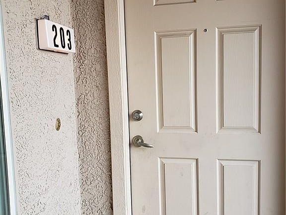 3rd image of 6635 Flaminian Ln Unit 203