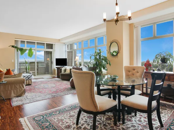 235 East River Drive APT 1001, East Hartford, CT 06108