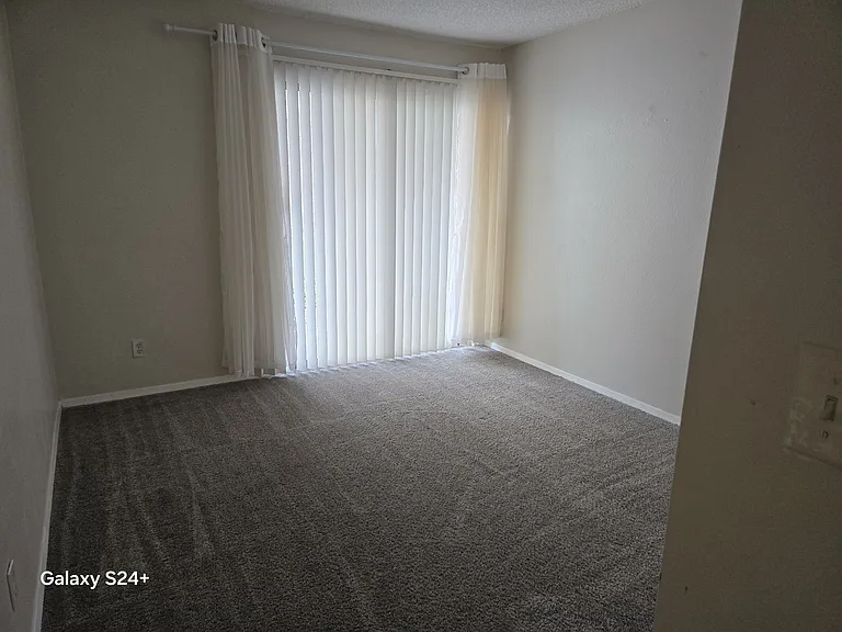 943 S Zeno Way #108 — Photo 17
