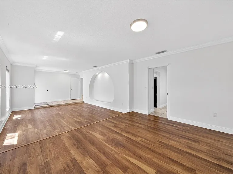10142 SW 79th Ave — Photo 22