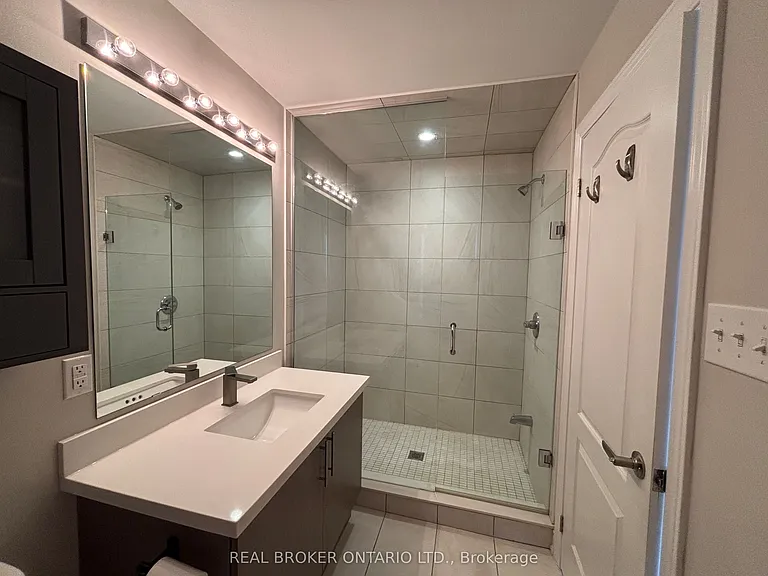 100 Marina Village Dr — Photo 19