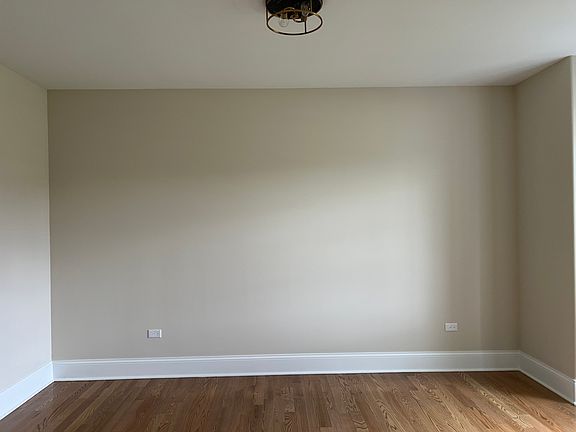 2nd image of 8671 Chilton Ct