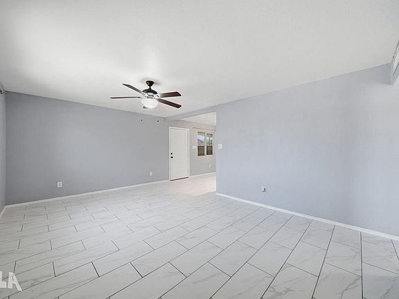 3rd image of 2049 S 11th Ave