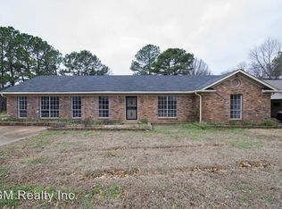 3577 Castleman St, Memphis, TN 38118