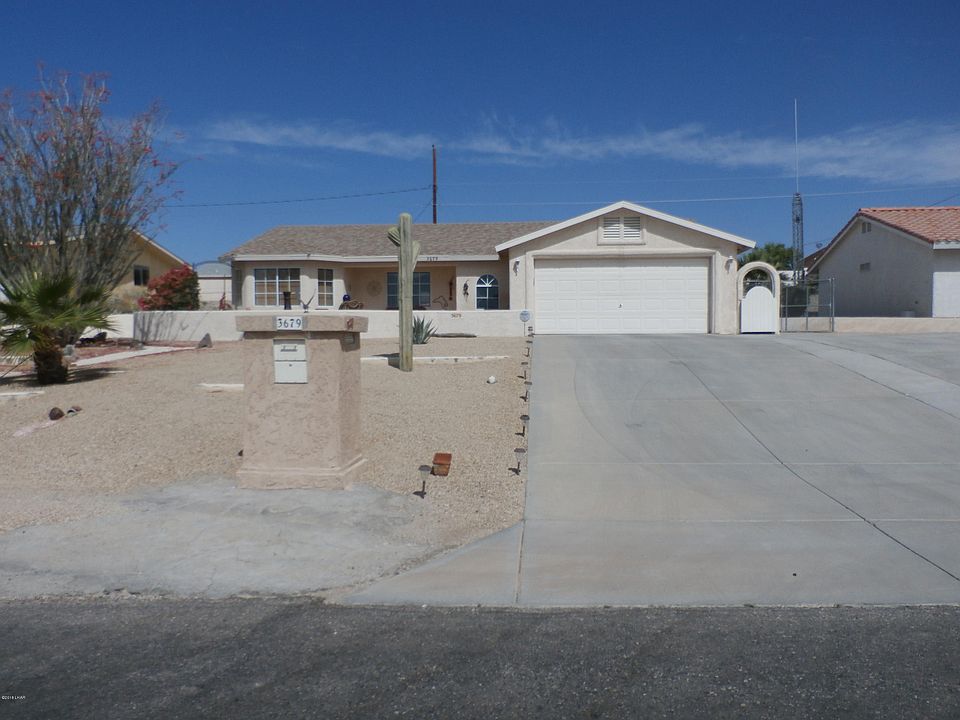 1st image of 3679 Mission Dr S
