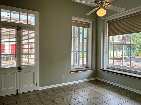 3rd image of 802 Spain St #3