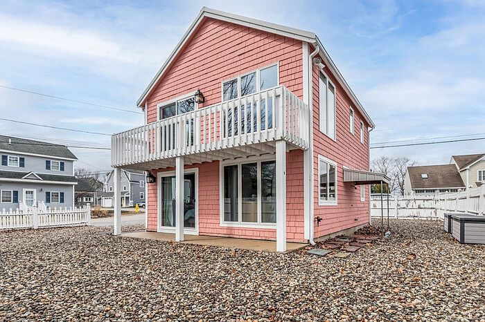 1st image of 37 Jones Creek Dr #37