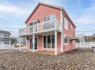 37 Jones Creek Dr #37, Scarborough, ME 04074