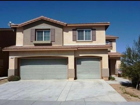 13052 Rancho Bernardo St