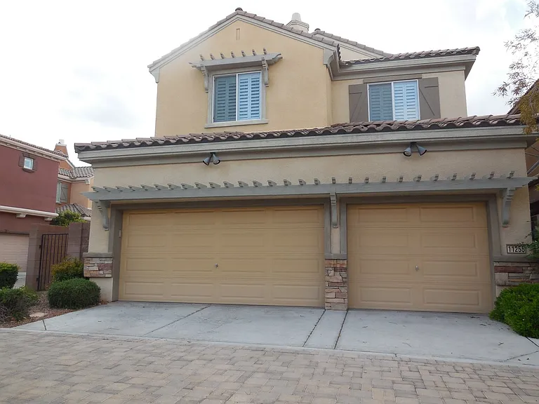 11255 Corsica Mist Ave — Photo 4