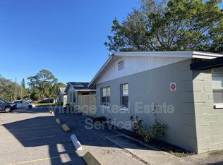 520 89th Ave N #3, Saint Petersburg, FL 33702