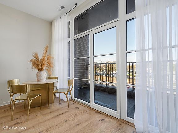 3rd image of 11 W Prospect Ave #205