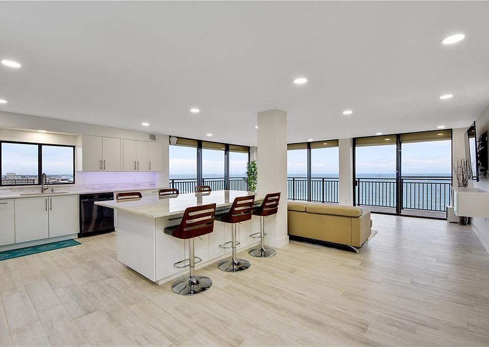 1st image of 2100 N Atlantic Ave #0000