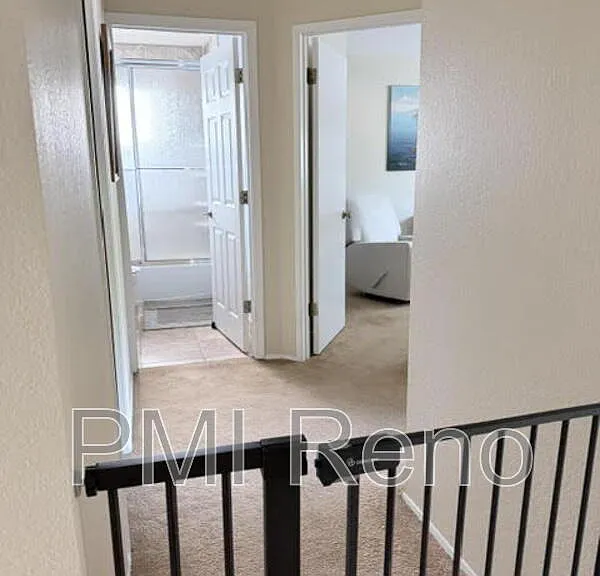 744 Diogenes Dr #1 — Photo 2