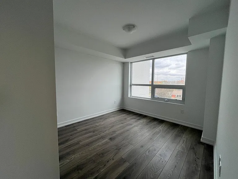 1435 Celebration Dr #11 — Photo 11