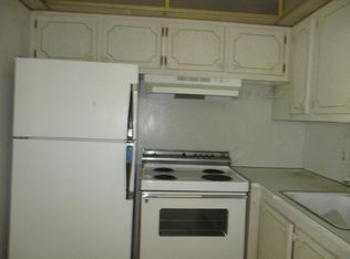 410 Windsor N #410-R, West Palm Beach, FL 33417