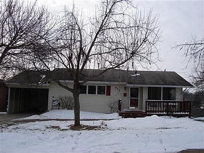 1st image of 803 N 7th St