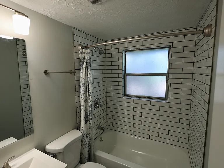 617 Crill Ave — Photo 14