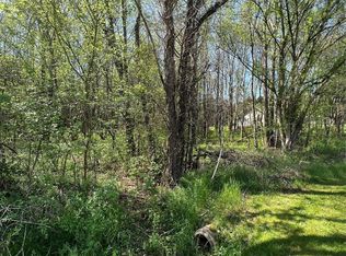 0 Grace Church Rd, Salisbury, NC 28147