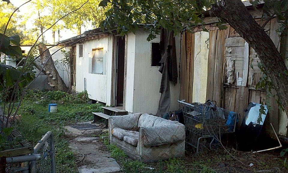 1st image of 13913 Waxahachie St