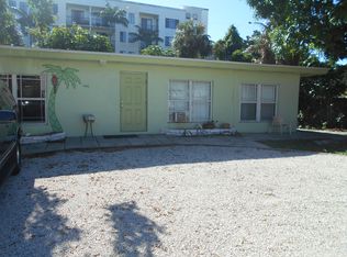 1940 NE 47th St, Pompano Beach, FL 33064