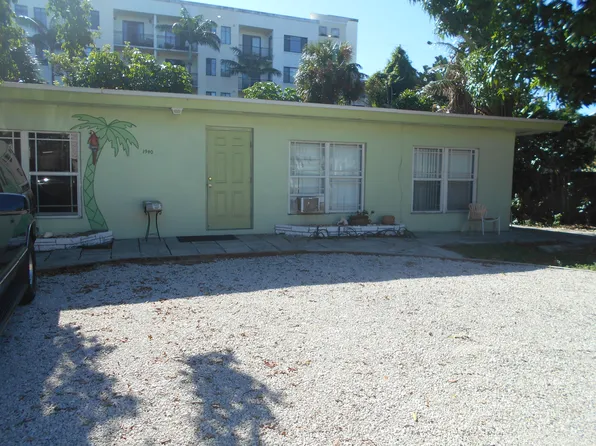 1940 NE 47th St, Pompano Beach, FL 33064