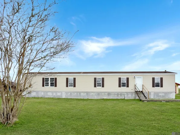 5193 Barras St, Saint James, LA 70086