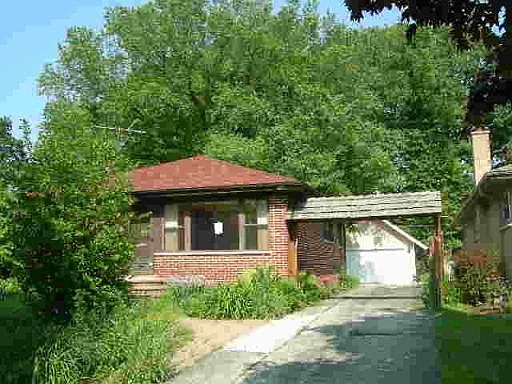 1st image of 8913 N Meade Ave