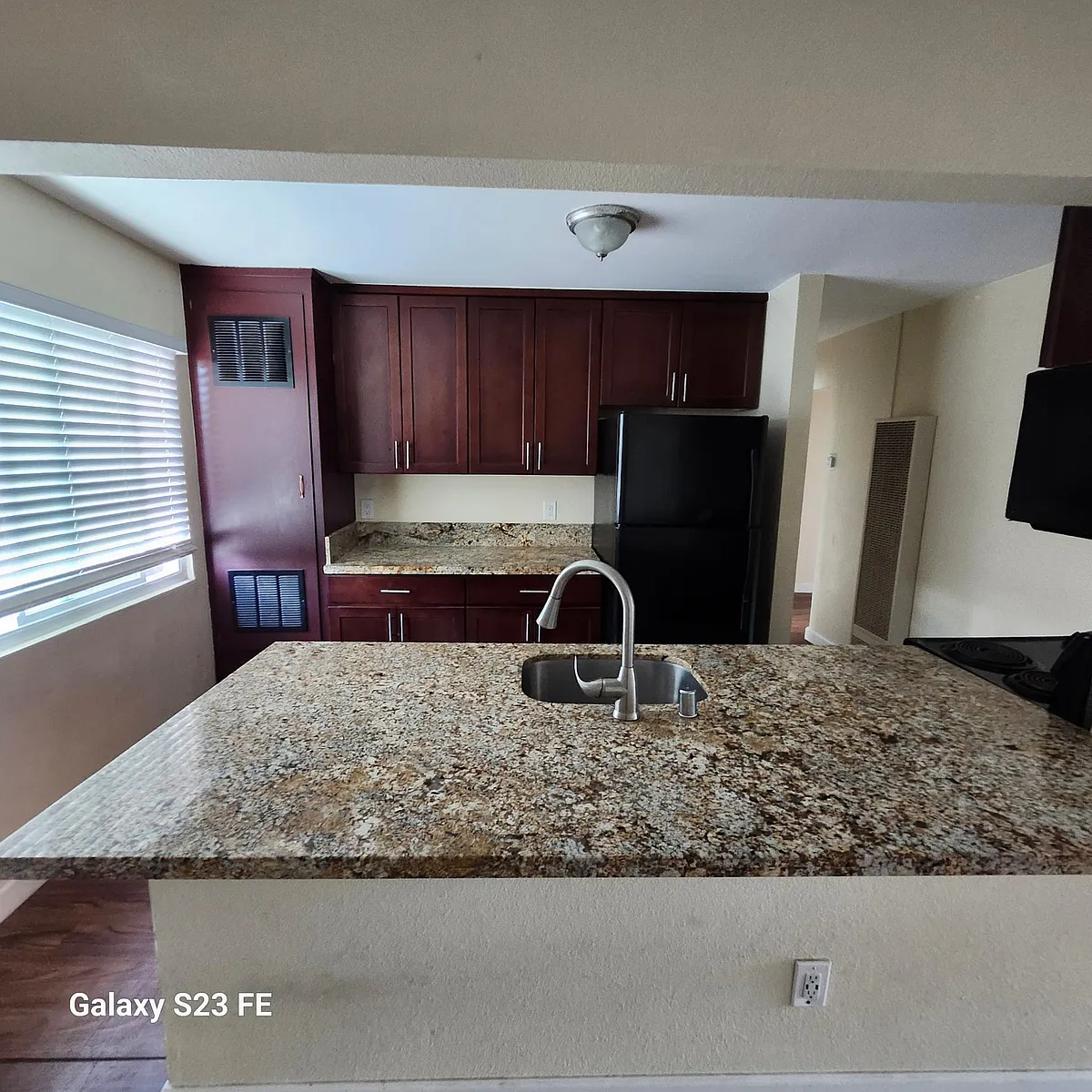 Building Photo - 1500 Hood Rd