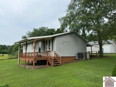 3415 Gilkey Ln, Hopkinsville, KY, 42240