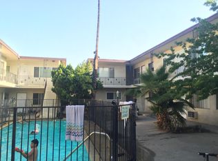 9000 E Arcadia Ave #L, San Gabriel, CA 91775