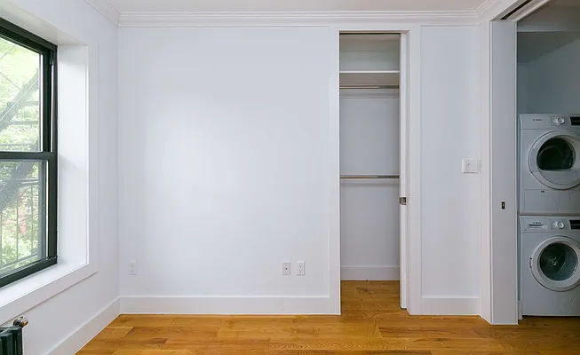 Rented by GreeneTree Management LLC | media 56