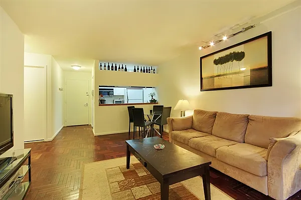 Sold by Citi Habitats | media 10