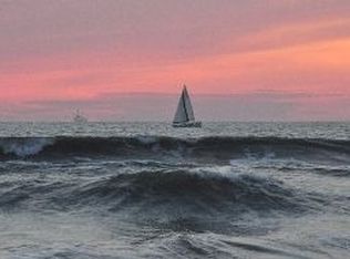 5144 Beachcomber Way, Oxnard, CA 93035