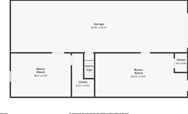 108 Southfork Dr — Photo 13