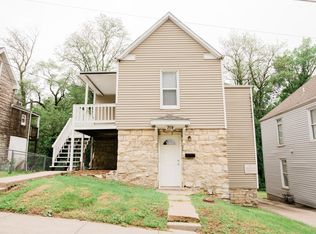208 Pine St #A, Jefferson City, MO 65101