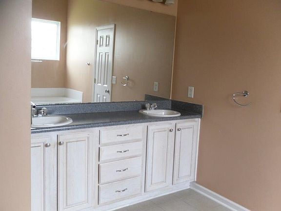 5th image of 907 Loudon Hill Dr