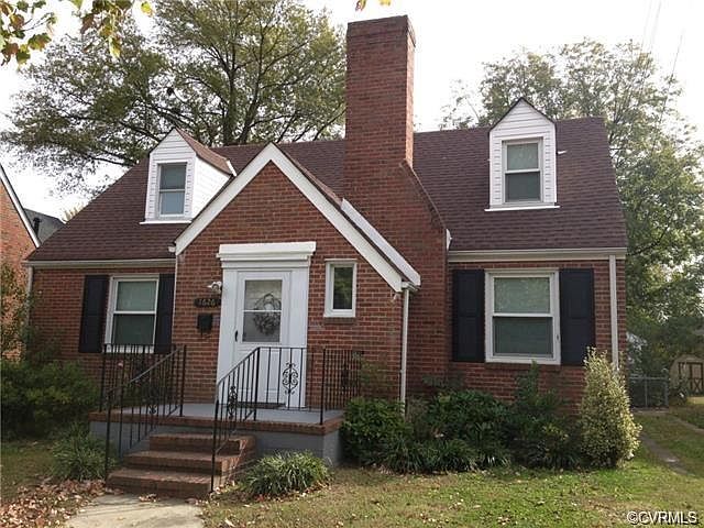 1st image of 1626 Ferndale Ave