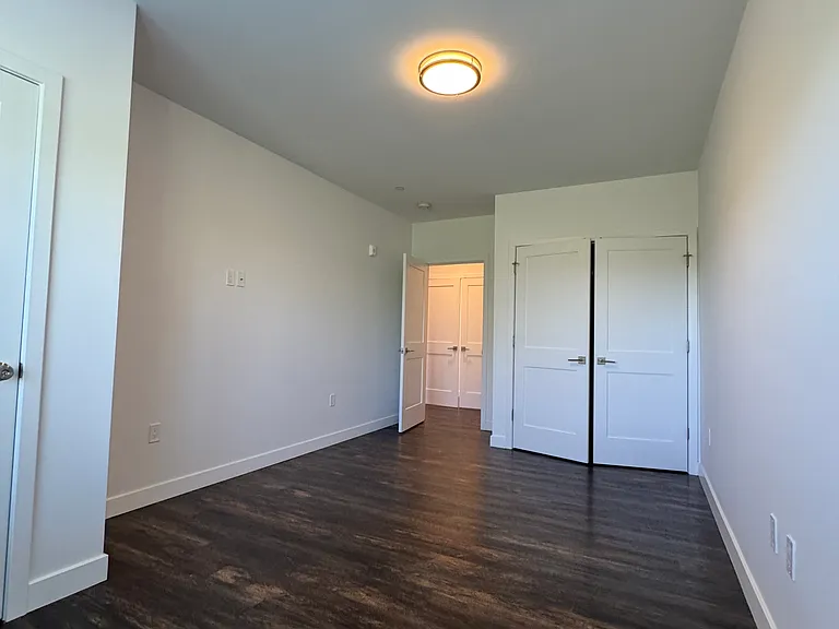 8 Needhams Landing Rd #304 — Photo 4
