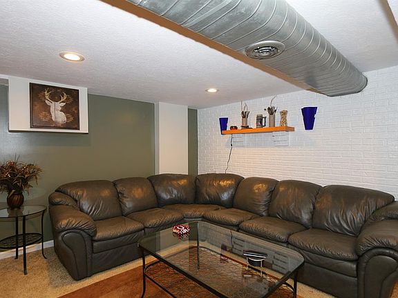 5th image of 3620 Crestnoll Dr