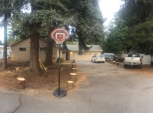 9716 N Reed Rd, Hayden Lake, ID 83835