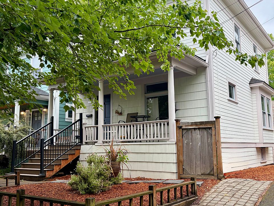 1st image of 1907 SE Stark St
