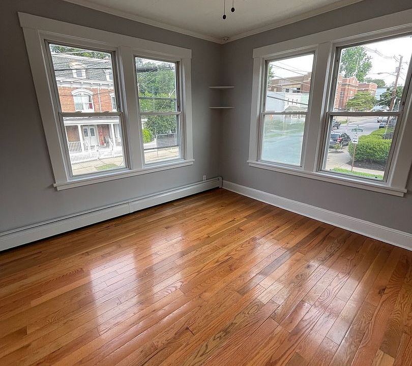 1st image of 18 West St APT 2A