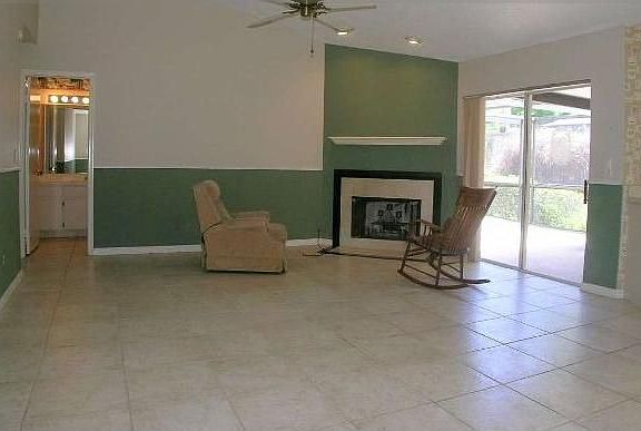 5th image of 2612 Brianholly Dr