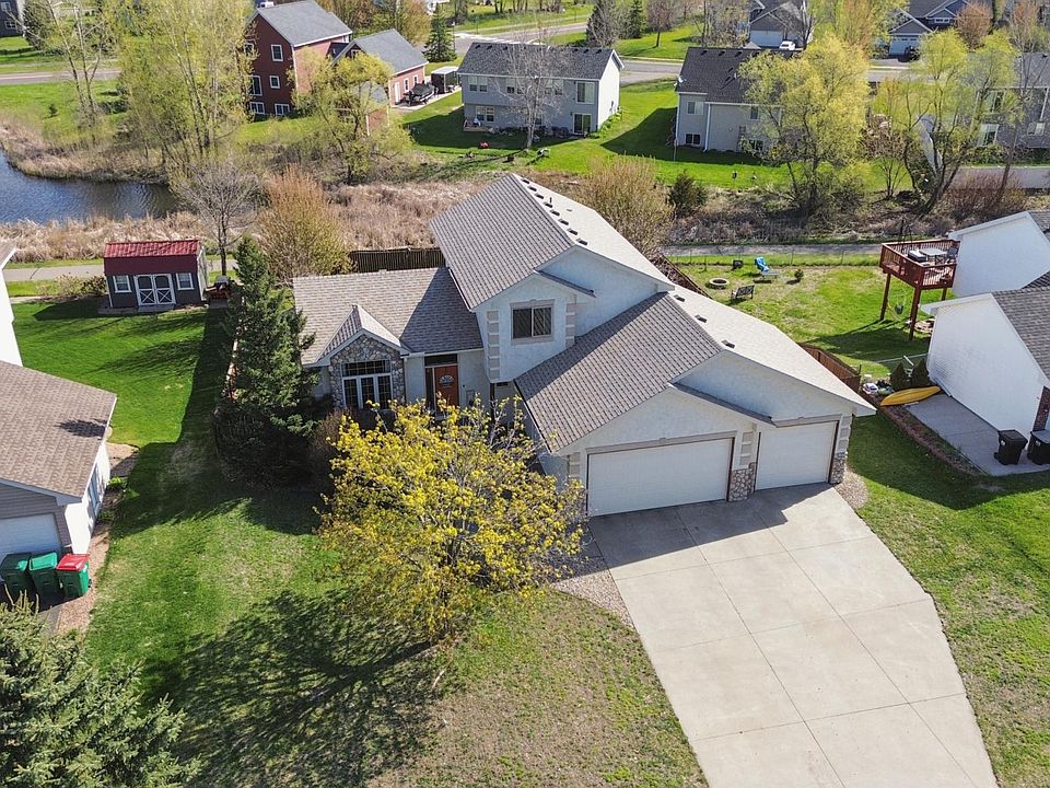 1st image of 112 Addison Way