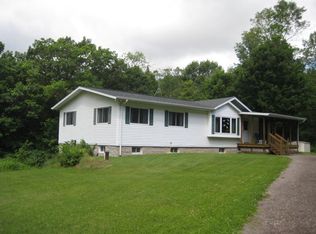 W7348 Grogen Rd, Elkhart Lake, WI 53020
