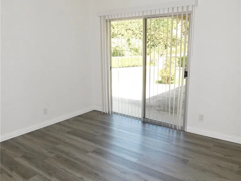 2346 Sarandi Grande Dr — Photo 9
